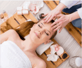 Soin du visage hydratant 